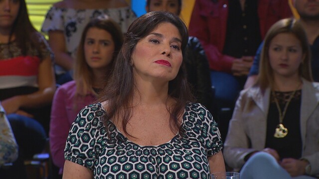 Caso cerrado