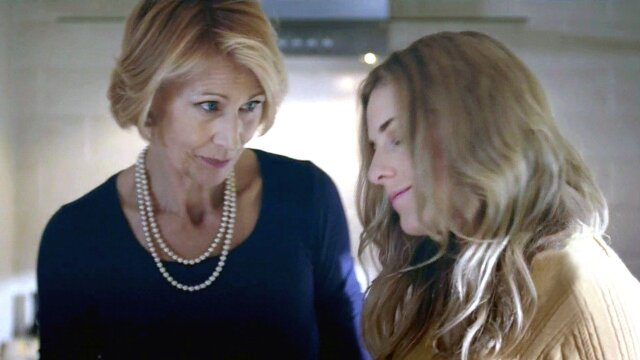 Obsession: Dark Desires