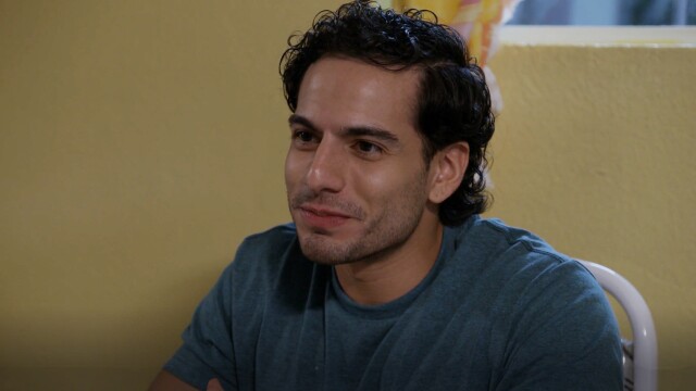 La rosa de Guadalupe