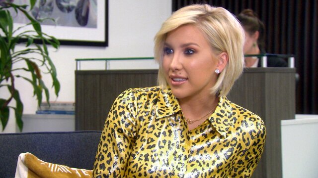 Growing Up Chrisley
