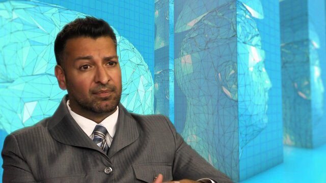 Outrageous Acts of Psych