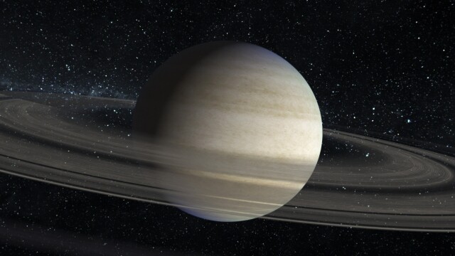 A Traveler's Guide to the Planets