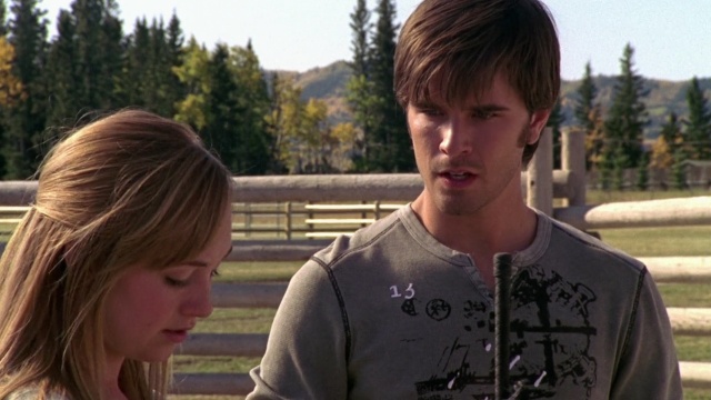 Heartland