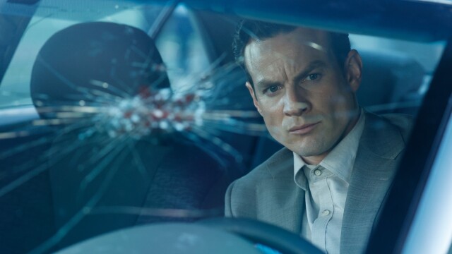 Good Cop/Bad Cop