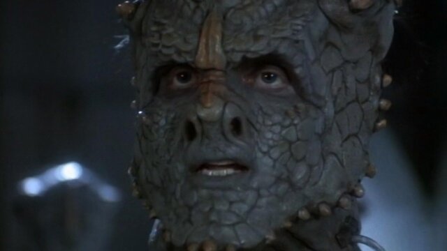 Star Trek: Deep Space Nine