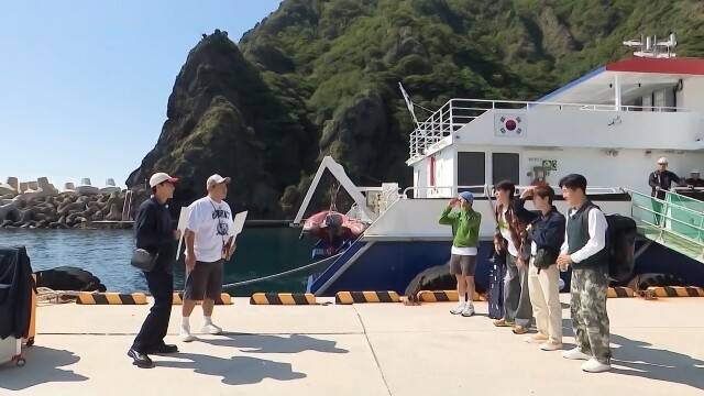 Two Days and One Night