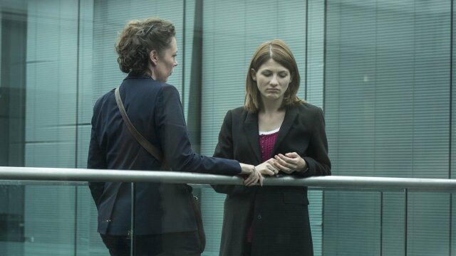Broadchurch