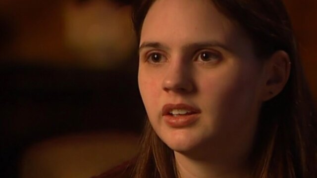 Forensic Files