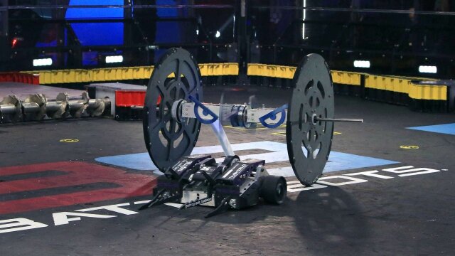 BattleBots