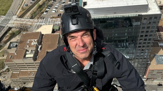 How Did They Fix That?