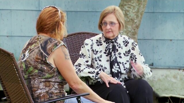 Pit Bulls and Parolees