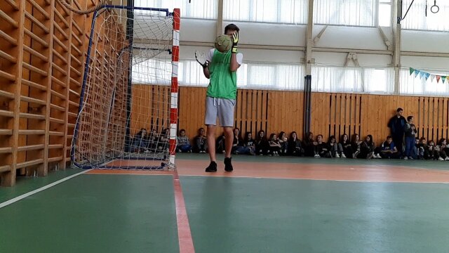 Best Fails of the Month