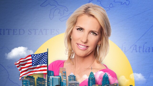 Hidden Gems With Laura Ingraham