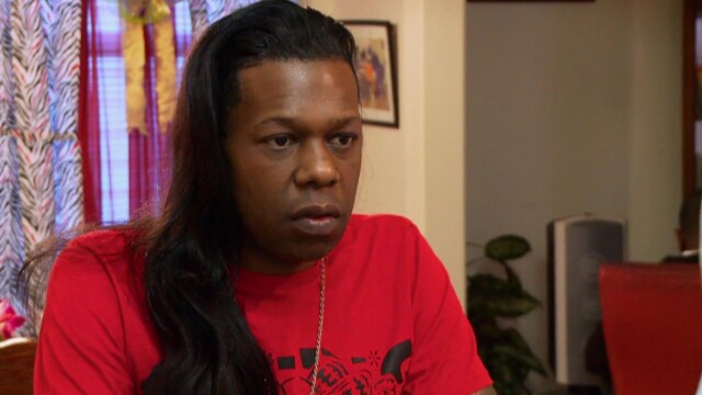 Big Freedia: Queen of Bounce