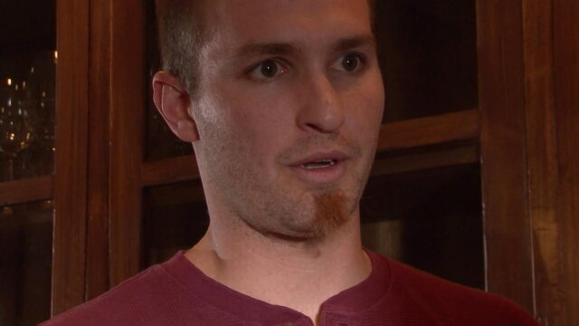 I Didn't Know I Was Pregnant