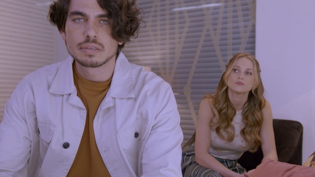 Esta historia me suena, Vol. 5