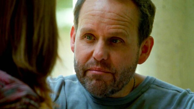 NUMB3RS
