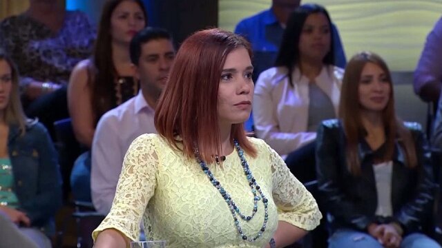 Caso cerrado