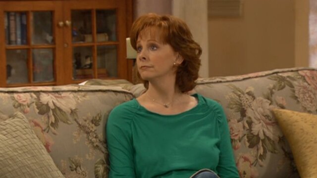 Reba