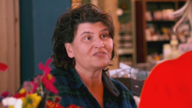 Trisha's Southern Kitchen