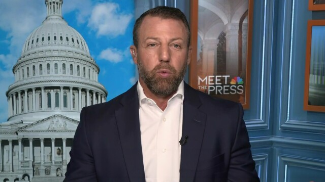 Meet the Press