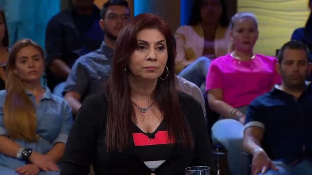 Caso cerrado