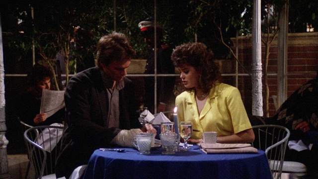 MacGyver