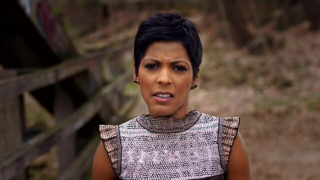 Deadline: Crime With Tamron Hall