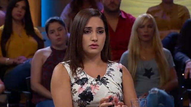 Caso cerrado
