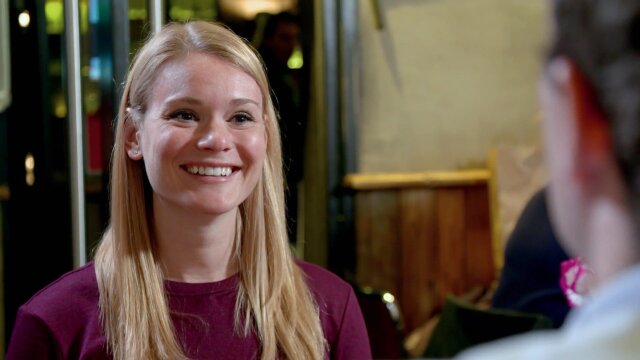 House Hunters International