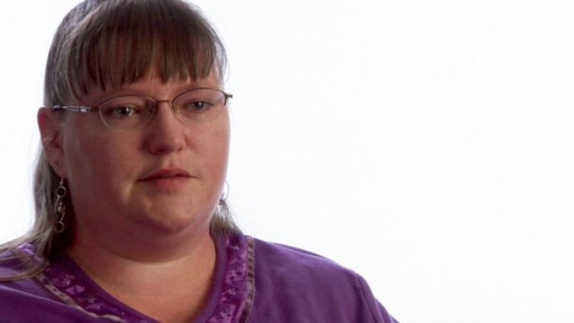 Hoarding: Buried Alive