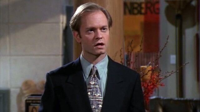 Frasier