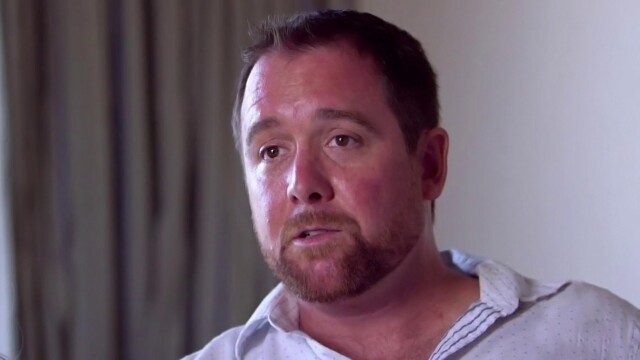 House Hunters International