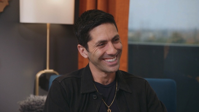 Catfish: The TV Show