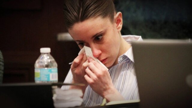 How It Really Happened