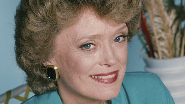 Autopsy: The Last Hours Of ...