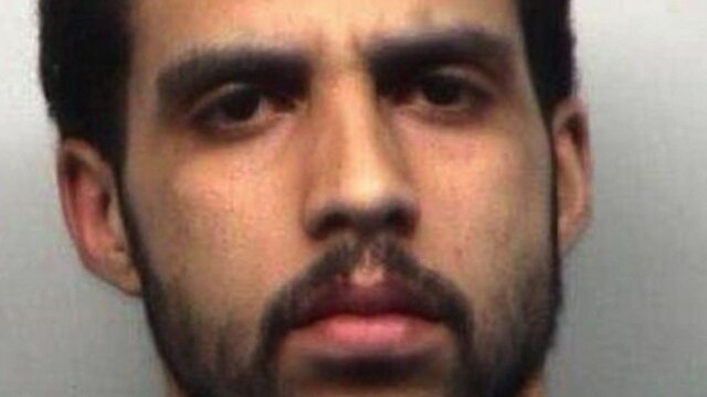 The Real Murders of Atlanta