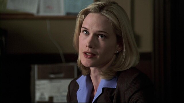 Law & Order: Special Victims Unit