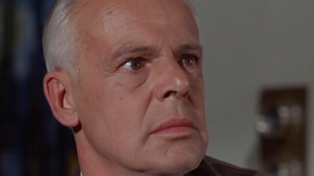 Mannix