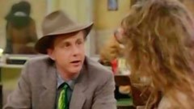 Night Court