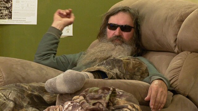 Duck Commander: Before the Dynasty