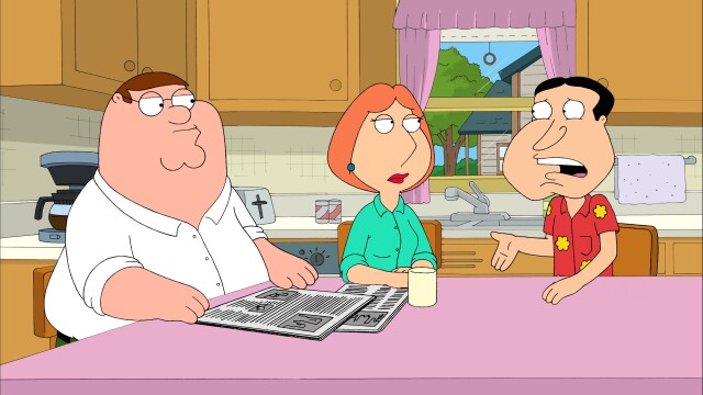 Family guy go stewie 2025 go watch cartoons online