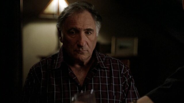 NUMB3RS