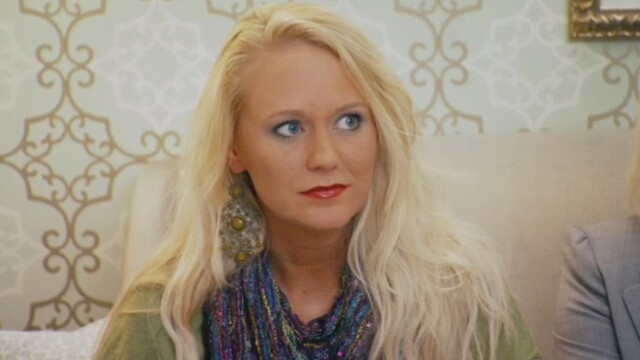 Say Yes to the Dress: Atlanta