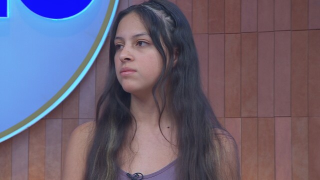Acércate a Rocío