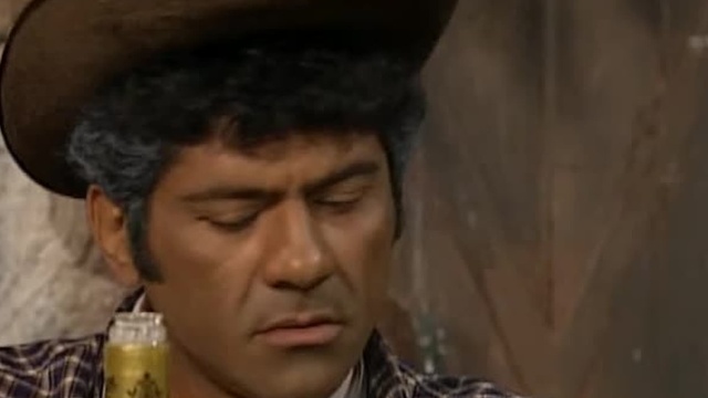 María de los Ángeles