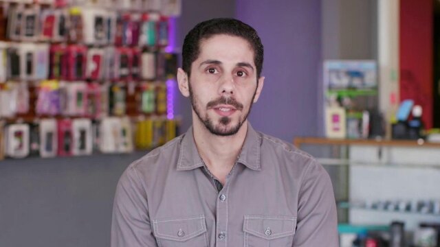 World's Deadliest Weather