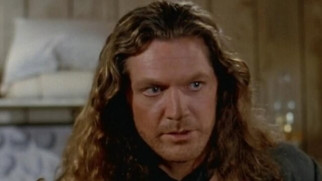 Dr. Quinn, Medicine Woman