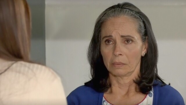 Yo no creo en los hombres