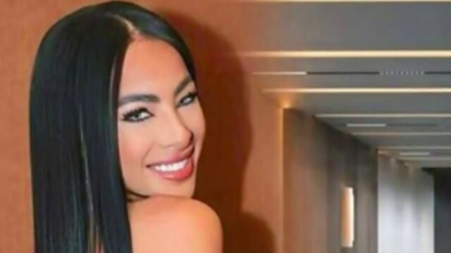 En casa con Telemundo